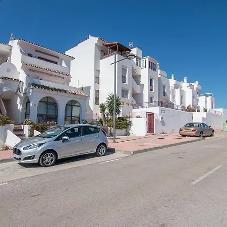2144-superb 2 Bedrooms With Terrace And Pool